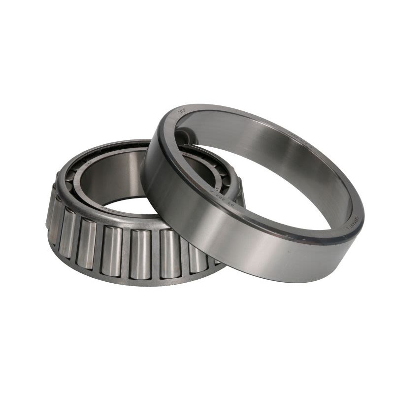Łożysko koła SKF VKHB 2147