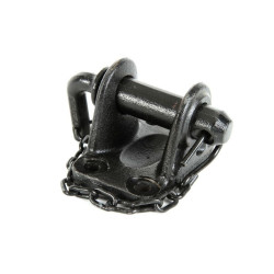 Sprzęg ORLANDI GM103