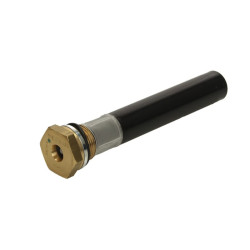 Zawieszenie pneumatyczne, zawór HALDEX 315016021