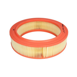 Filtr powietrza FILTRON AR 226