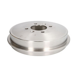 Bęben hamulcowy BREMBO 14.3283.10