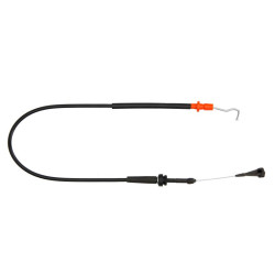Linka gazu ADRIAUTO AD55.0359