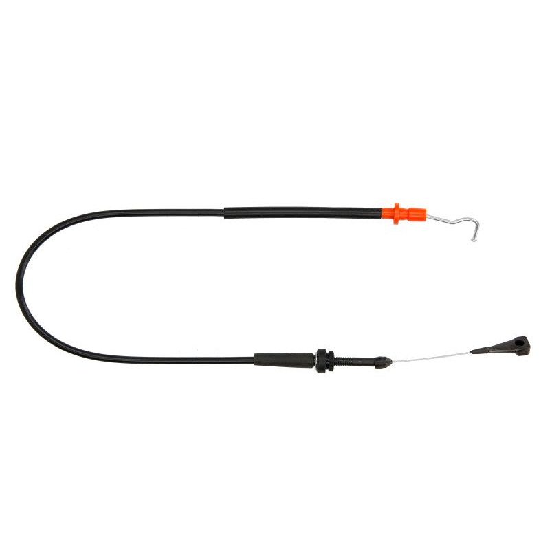 Linka gazu ADRIAUTO AD55.0359