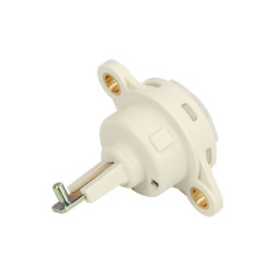 Elementy pompy rzędowej BOSCH DIESEL 0 928 400 271