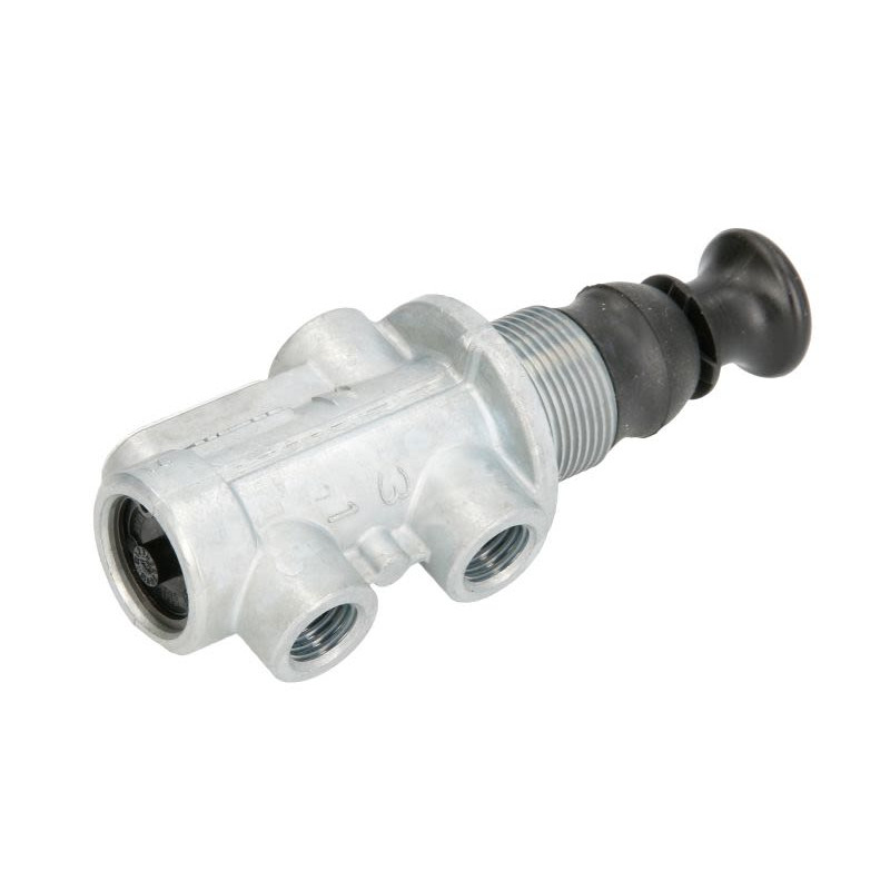 Zawór wielodrożny WABCO 463 013 122 0