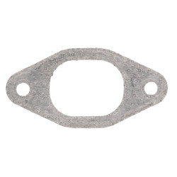 Uszczelka kolektora wydechowego LEMA LE21510.00