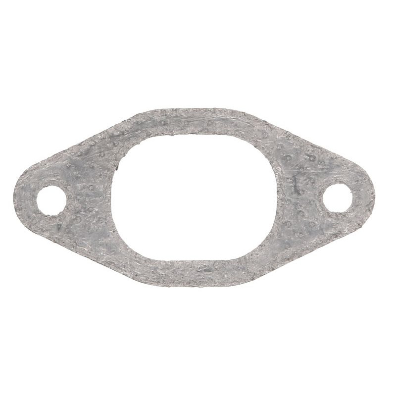 Uszczelka kolektora wydechowego LEMA LE21510.00