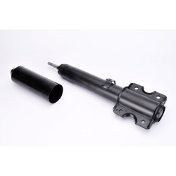 Amortyzator zawieszenia KYB KYB635001