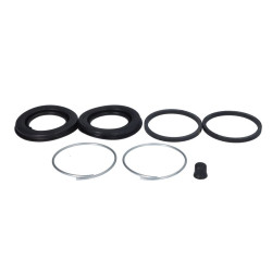 Zestaw naprawczy zacisku hamulcowego AUTOFREN SEINSA D4-044