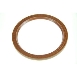 Uszczelniacz piasty ELRING EL768057
