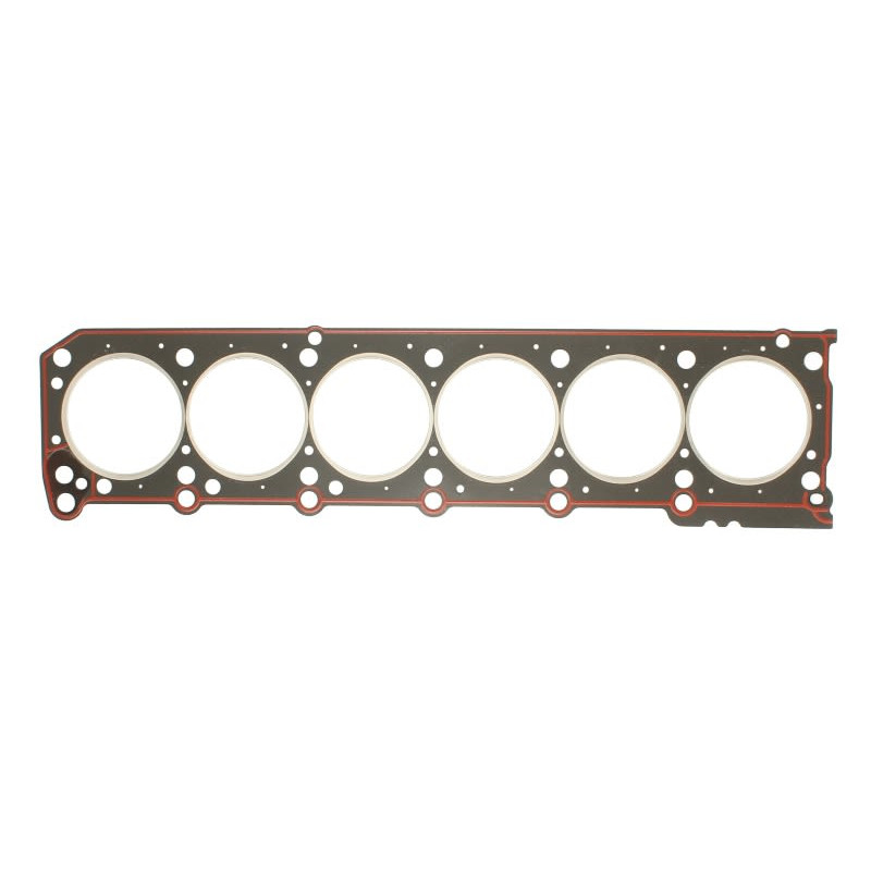 Uszczelka głowicy cylindrów ELRING EL811568