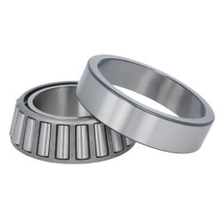Łożysko przemysłowe TIMKEN 33114 /TIMKEN/