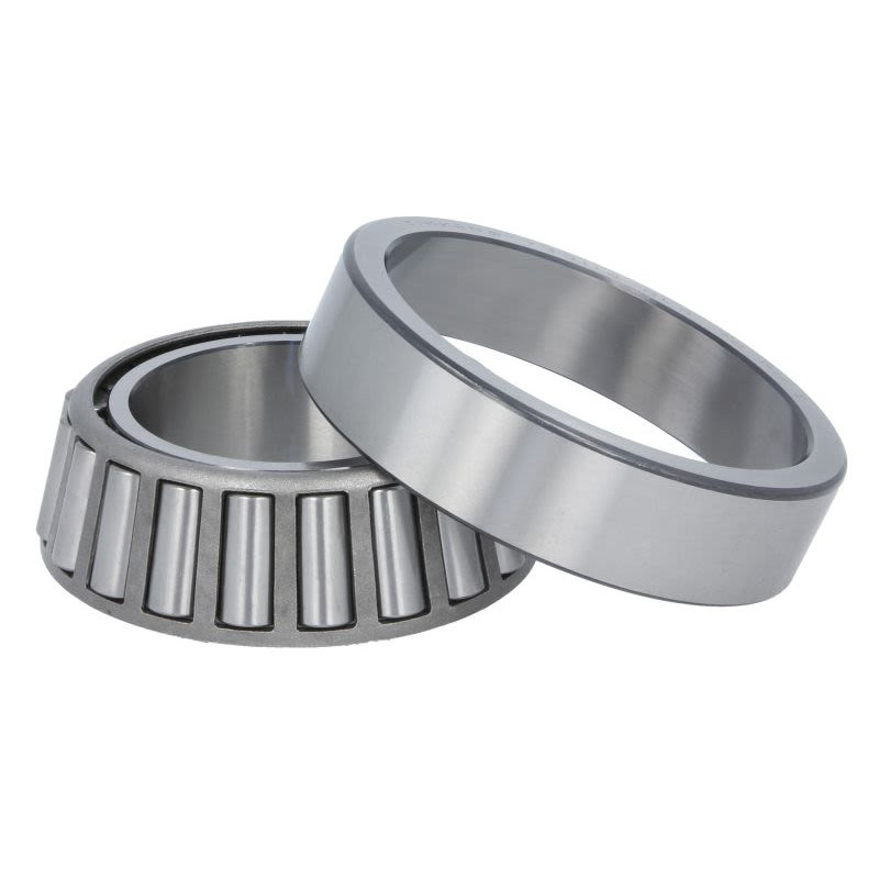 Łożysko przemysłowe TIMKEN 33114 /TIMKEN/