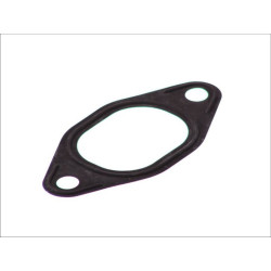 Uszczelka kolektora wydechowego LEMA LE21513.00