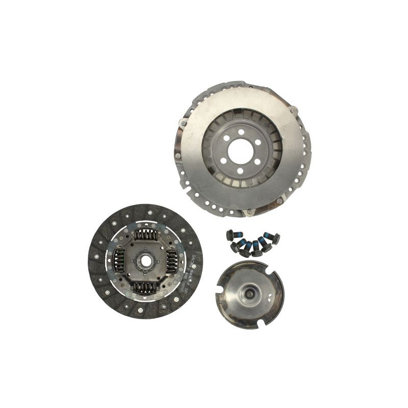 Zestaw sprzęgła SACHS 3000 810 001
