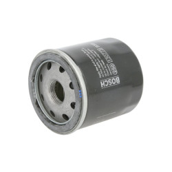 Filtr oleju BOSCH FILTRY 0 986 452 028