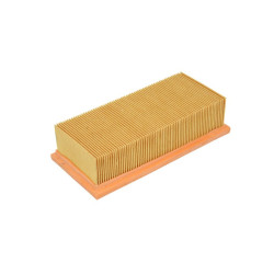 Filtr powietrza BOSCH FILTRY 1 457 429 030