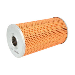 Filtr oleju FILTRON OM 585H