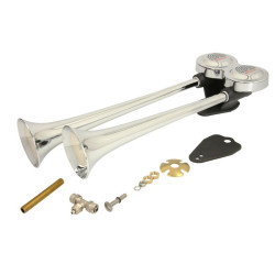 Fanfara BOSCH 0 328 100 002