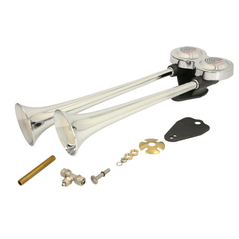 Fanfara BOSCH 0 328 100 002