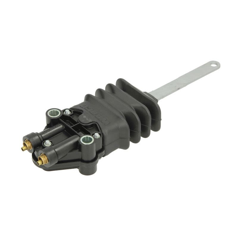 Zawór regulacji poziomu WABCO 464 007 001 0