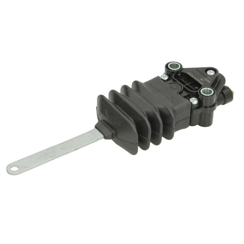 Zawór regulacji poziomu WABCO 464 007 001 0