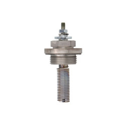 Świeca żarowa ogrzewania postojowego BORGWARNER (BERU) GH 931