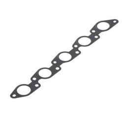 Uszczelka kolektora wydechowego ELRING EL515434
