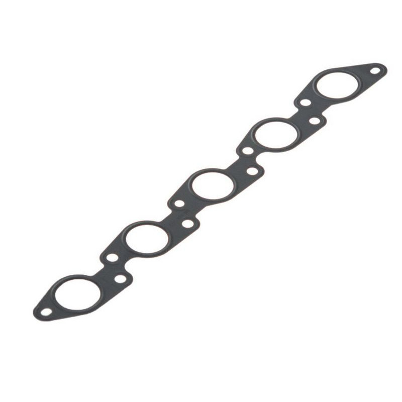 Uszczelka kolektora wydechowego ELRING EL515434