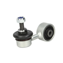 Łącznik drążka stabilizatora MOOG BM-LS-4311