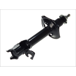 Amortyzator zawieszenia KYB KYB632073