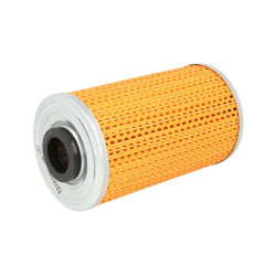 Filtr oleju FILTRON OM 503