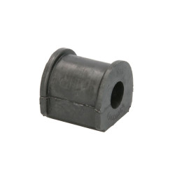 Poduszka stabilizatora LEMA LE2577.00