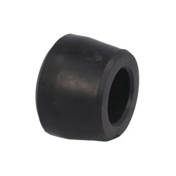 Silentblock zawieszenia kabiny LEMA LE1569.00