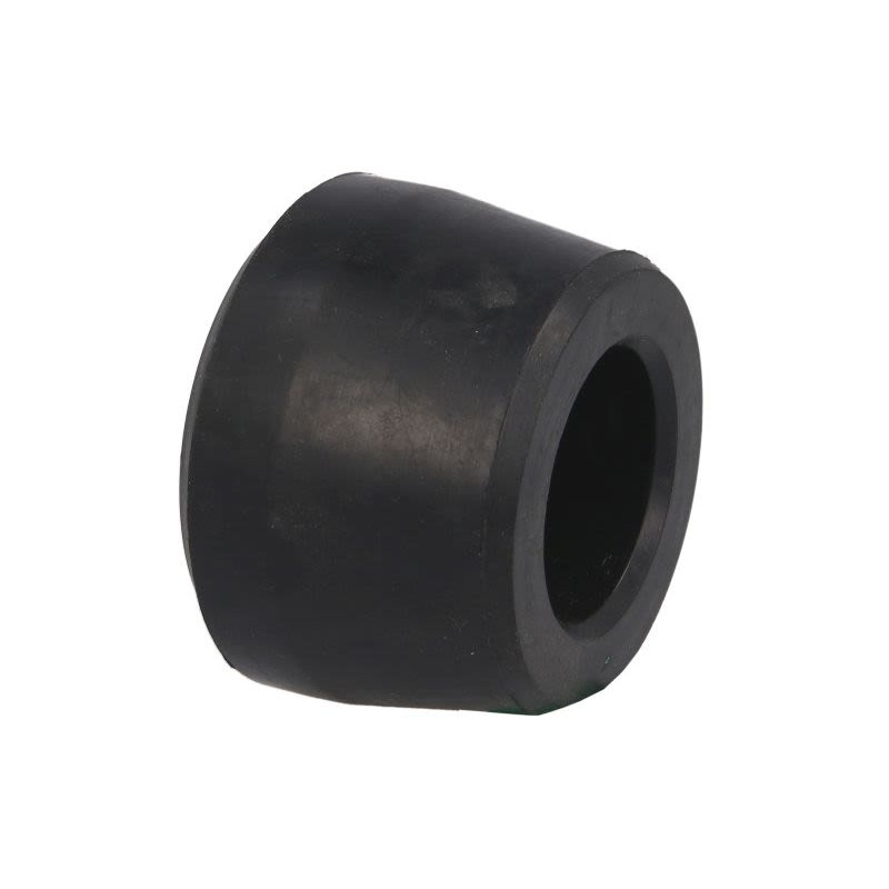 Silentblock zawieszenia kabiny LEMA LE1569.00