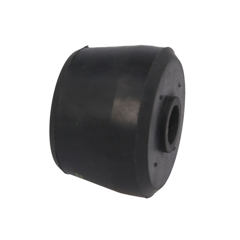 Silentblock zawieszenia kabiny LEMA LE1569.00