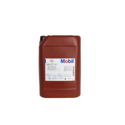 Oleje i smary MOBIL XXL ATF 220 DEXRON II 20L