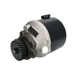 Pompa hydrauliczna przekładni kierowniczej PNEUMATICS HTTP-AG-077