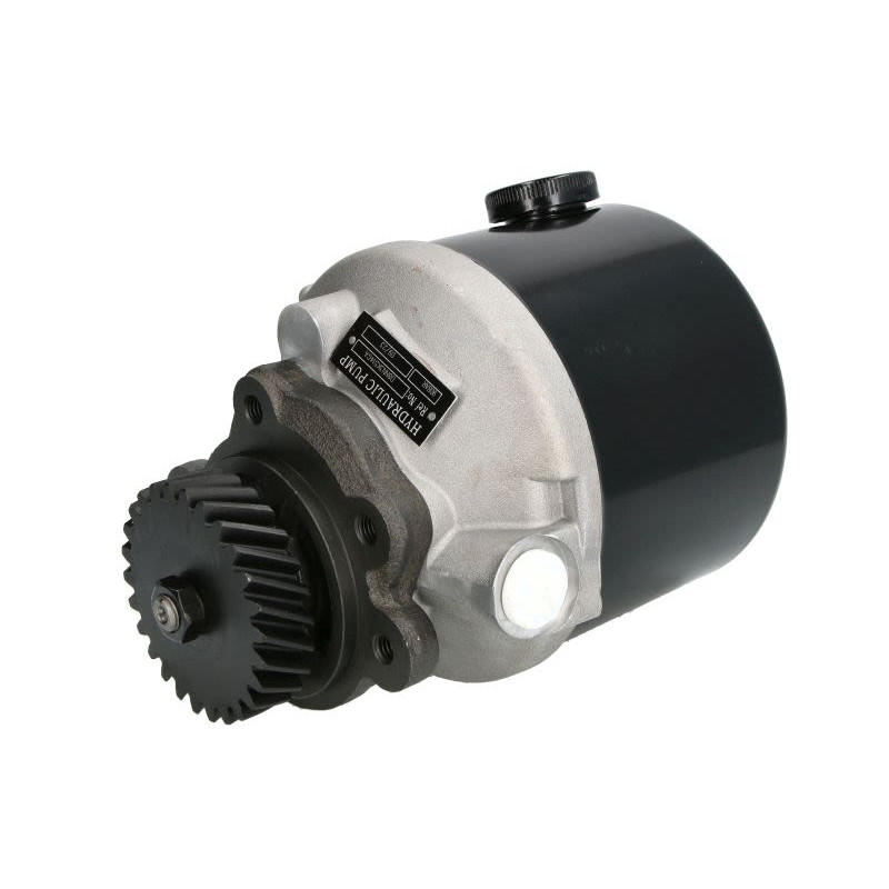 Pompa hydrauliczna przekładni kierowniczej PNEUMATICS HTTP-AG-077