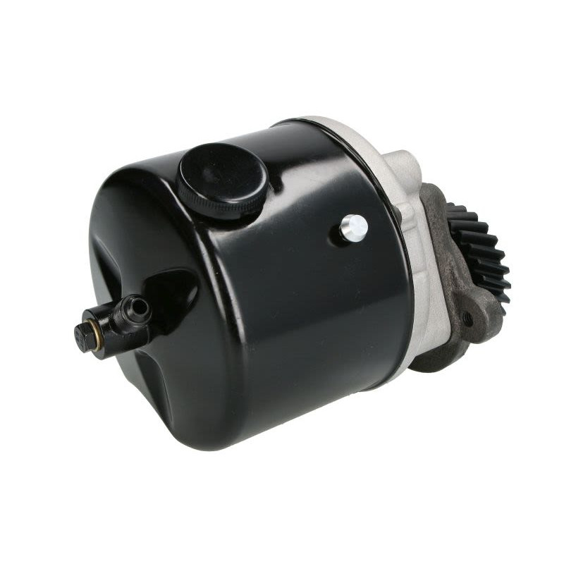 Pompa hydrauliczna przekładni kierowniczej PNEUMATICS HTTP-AG-077