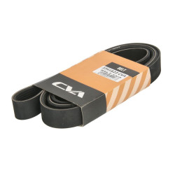 Pasek wielorowkowy CVA 3341623 CVA