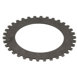 Element skrzyni biegów CVA 1324262 CVA