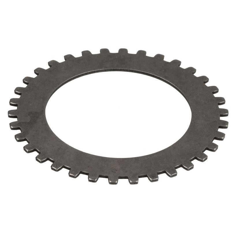 Element skrzyni biegów CVA 1324262 CVA