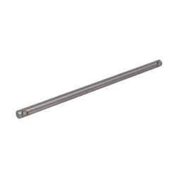 Stabilizatory i elementy CVA 3291331 CVA