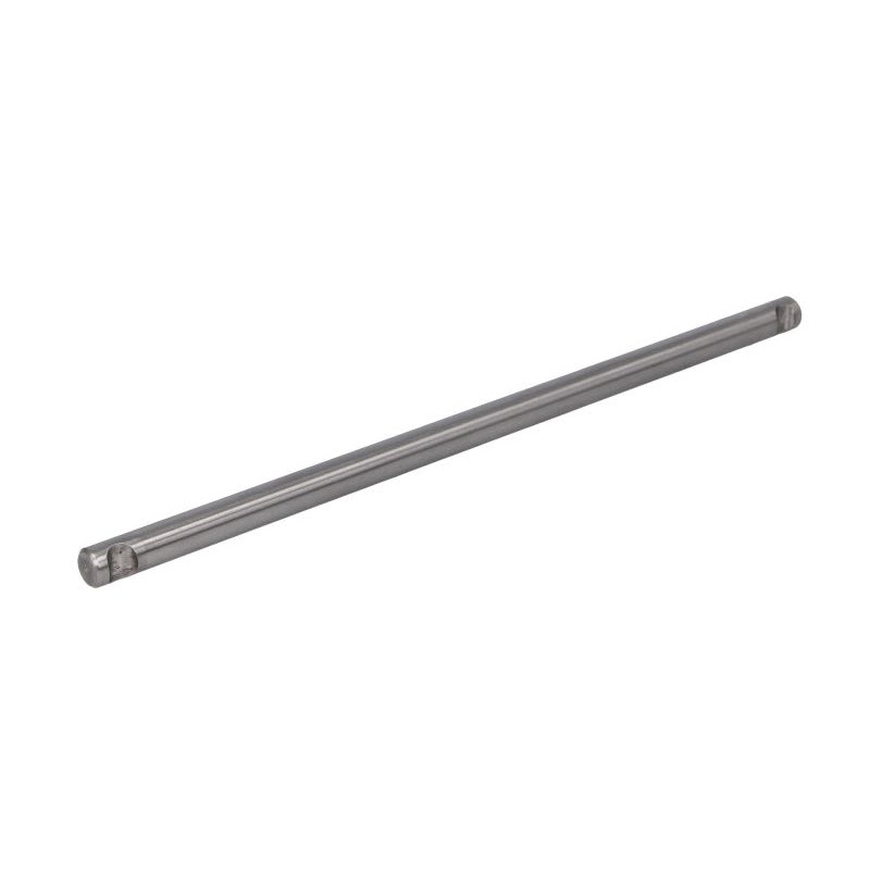 Stabilizatory i elementy CVA 3291331 CVA