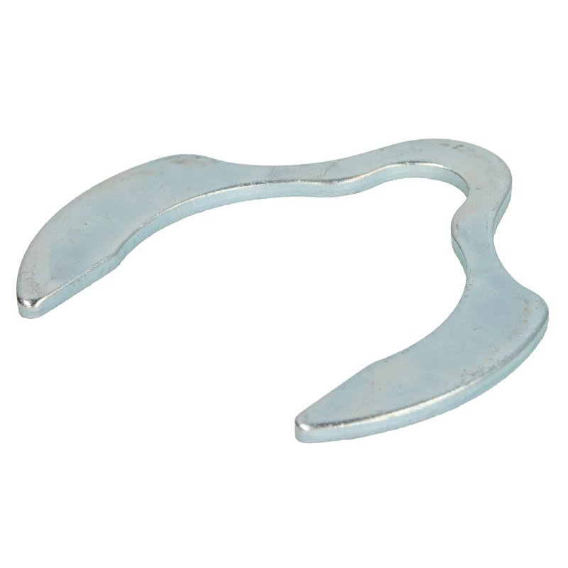 Stabilizatory i elementy CVA 821/00459 CVA