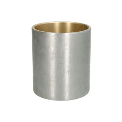 Tuleja łyżki SRP 11020805-SRP