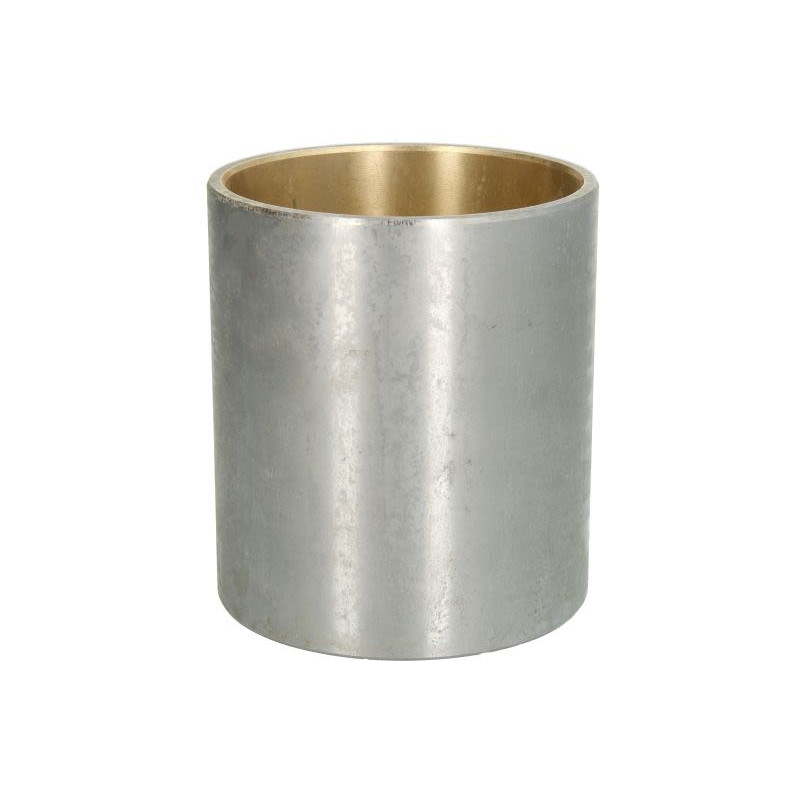 Tuleja łyżki SRP 11020805-SRP