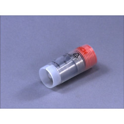 Końcówka wtryskiwacza konwencjonal. BOSCH DIESEL 0 434 250 063
