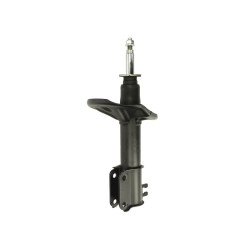 Amortyzator zawieszenia KYB KYB634095